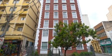 Campinas discute nesta terça novas regras para reabilitar imóveis do Centro