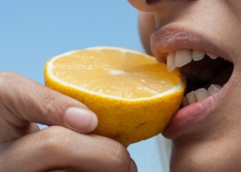 Quando o ‘sabor’ vira sentença