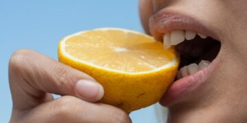 Quando o ‘sabor’ vira sentença