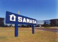Sanasa tem queda de 64,5% no lucro em 2025 e enfrenta crise financeira