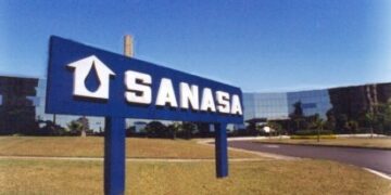 Sanasa tem queda de 64,5% no lucro em 2025 e enfrenta crise financeira