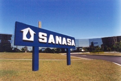 Sanasa tem queda de 64,5% no lucro em 2025 e enfrenta crise financeira