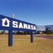 Sanasa tem queda de 64,5% no lucro em 2025 e enfrenta crise financeira