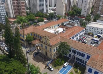 Justiça pode analisar liminar sobre eleição da Santa Casa de Campinas