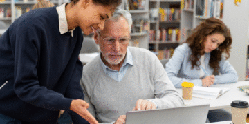 IA na educação: como professores podem identificar trabalhos feitos por inteligência artificial