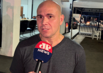 Brunini defende agronegócio e diz que candidatos que ignorarem setor perderão força eleitoral