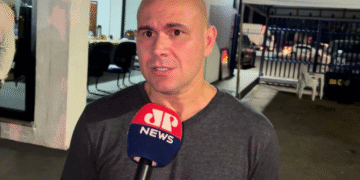 Brunini defende agronegócio e diz que candidatos que ignorarem setor perderão força eleitoral