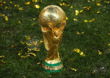 A história e as maiores polêmicas das piores Copas do Mundo da Fifa