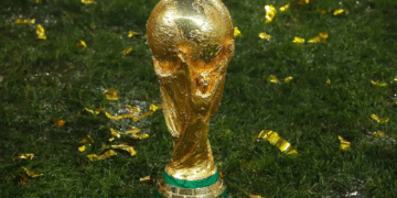 A história e as maiores polêmicas das piores Copas do Mundo da Fifa