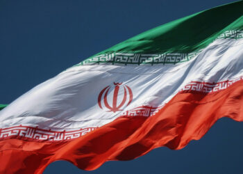 Irã ameaça romper bloqueio naval dos EUA à força