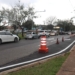 Obra viária na avenida Theodureto de Almeida Camargo melhora acesso ao “Tapetão”