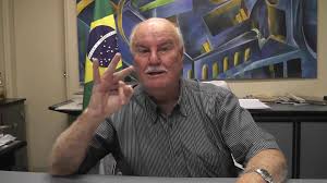 Morre José Carlos Tonin, ex-prefeito de Indaiatuba e fundador da TV Sol, aos 77 anos