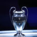 Champions League: confira como ficaram os jogos da semifinal