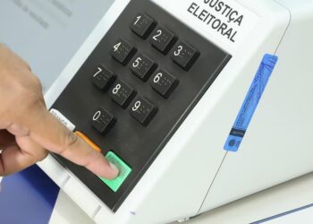 Como funciona o voto de legenda nas eleições proporcionais