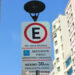 Campinas tem aumento de multas por uso irregular de vagas especiais de estacionamento