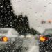 Guia para dirigir à noite com chuva: visibilidade e segurança