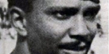 O ‘descobridor de Pelé’ concedeu uma entrevista histórica à Jovem Pan em 1978