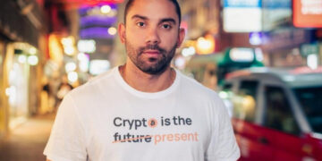 O maior erro de quem entra no mercado cripto não é técnico, é comportamental