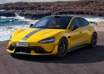 Seu carro está derretendo? 5 peças que o calor pode destruir