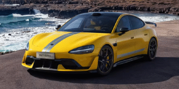 Seu carro está derretendo? 5 peças que o calor pode destruir