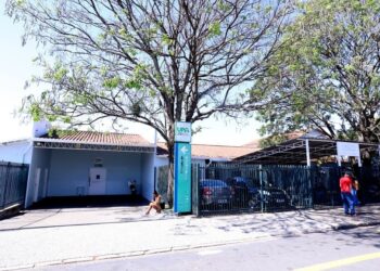 UPA São José transfere pacientes após prorrogação de desligamento elétrico em Campinas