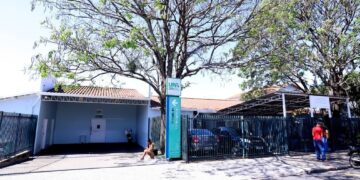 UPA São José transfere pacientes após prorrogação de desligamento elétrico em Campinas