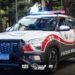 Adolescentes são apreendidos após roubo em farmácia e perseguição até rodovia em Campinas