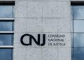 Novo bloqueio judicial automático de contas exige atenção de devedores