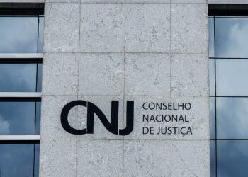 Novo bloqueio judicial automático de contas exige atenção de devedores