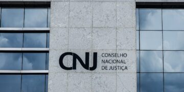 Novo bloqueio judicial automático de contas exige atenção de devedores