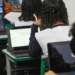 MP instaura procedimento para acompanhar políticas públicas de educação digital em Campinas