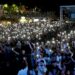 Festival Gospel “Voltando a Sonhar” reúne grande público e segue com programação em Campinas