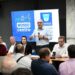 Prefeitura de Campinas propõe incentivos fiscais e urbanísticos para reocupação do Centro