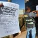 Prefeitura intensifica fiscalização contra loteamento irregular na região do Kairós