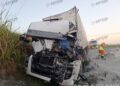 Acidentes provocam mortes e congestionamentos nas rodovias da região