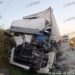 Acidentes provocam mortes e congestionamentos nas rodovias da região
