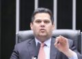 Setor produtivo pede a Alcolumbre mais tempo para debater fim da 6×1 e critica proposta