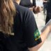 PF faz operação em Cajamar por suspeita de gestão temerária de R$ 107 mi da previdência de servidores