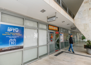 Aposentados e pensionistas podem solicitar isenção do IPTU 2027 em Campinas