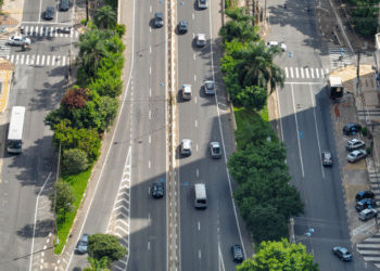 Campinas lança programação do Maio Amarelo com foco em empatia no trânsito