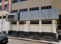 Prédio do INSS no Centro de Campinas será convertido em condomínio de moradias sociais pelo Minha Casa, Minha Vida