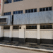 Prédio do INSS no Centro de Campinas será convertido em condomínio de moradias sociais pelo Minha Casa, Minha Vida