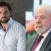 Master: Lula aconselhou Vorcaro a não vender o banco em 2024