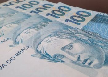 Atlas/Bloomberg: Mais de 50% dizem que situação econômica do Brasil é ruim