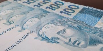 Atlas/Bloomberg: Mais de 50% dizem que situação econômica do Brasil é ruim