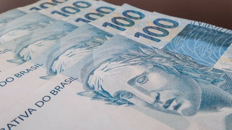 Atlas/Bloomberg: Mais de 50% dizem que situação econômica do Brasil é ruim