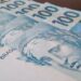 Atlas/Bloomberg: Mais de 50% dizem que situação econômica do Brasil é ruim