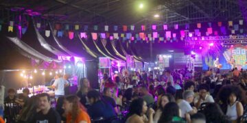 Festas Juninas devem movimentar R$ 17,4 milhões em Campinas, alta de 8,7% frente a 2025
