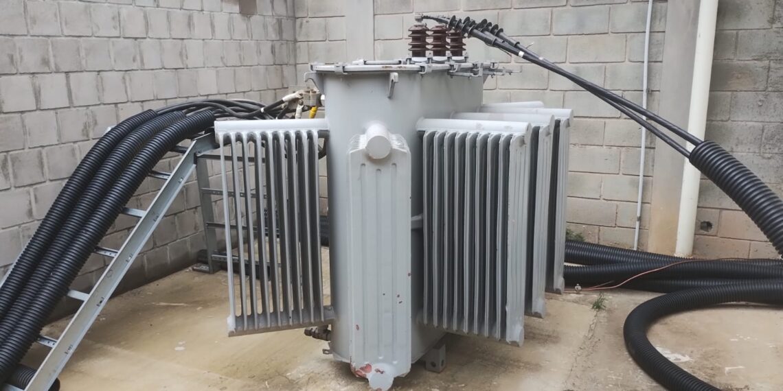 CPFL e DEIC flagram furto de energia em mineradoras de bitcoin em Jundiaí e Louveira