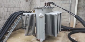 CPFL e DEIC flagram furto de energia em mineradoras de bitcoin em Jundiaí e Louveira